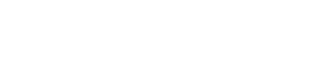 Chcem zdravie